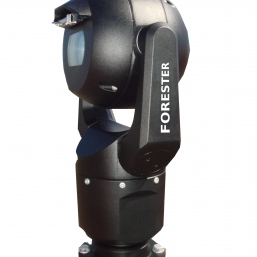 Kamera Forester F240
