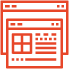 Oprogramowanie