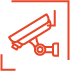 Cameras