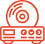 CC Equipment